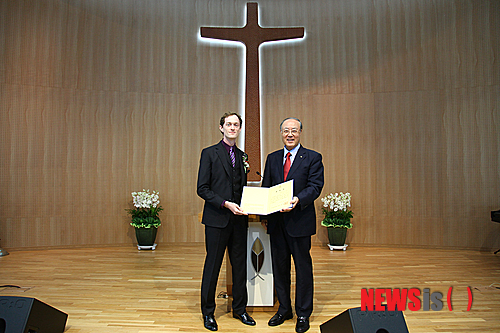 가브리엘 이미지