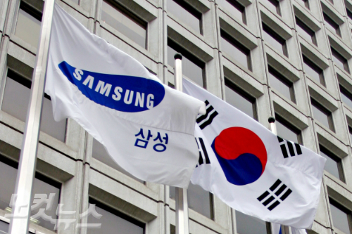 이준엔지니어링 이미지