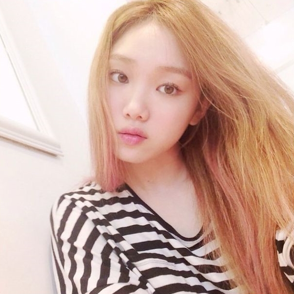 비양 이미지