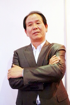 송가네식품 이미지