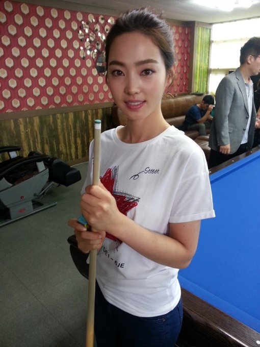 당구마을 이미지