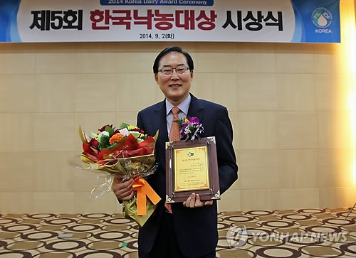 비락우유서 이미지