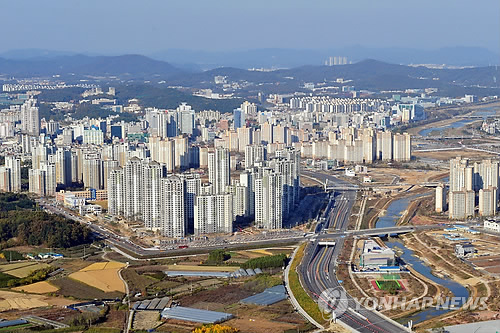 대전종합주택관리 이미지
