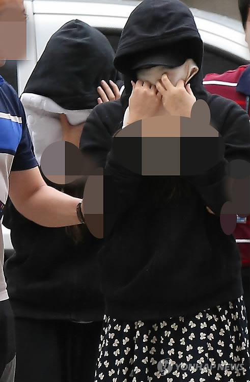 다희 이미지
