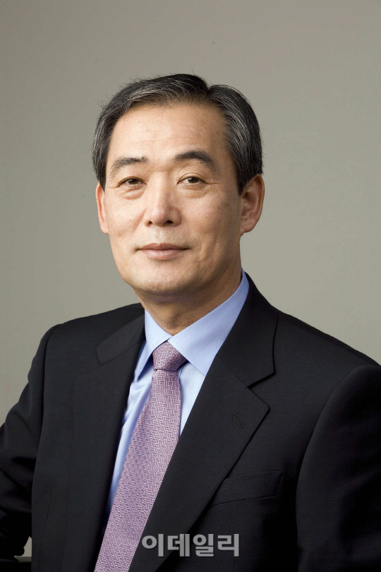 창성솔루션 이미지