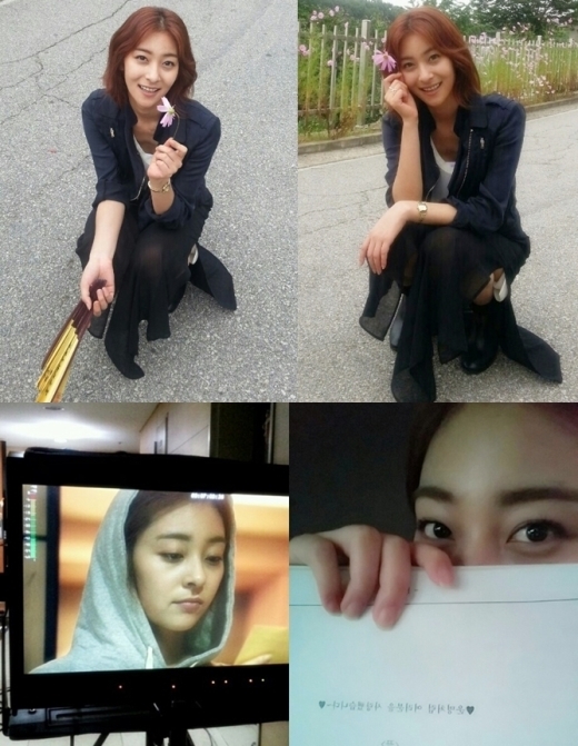 세라컴퍼니 이미지