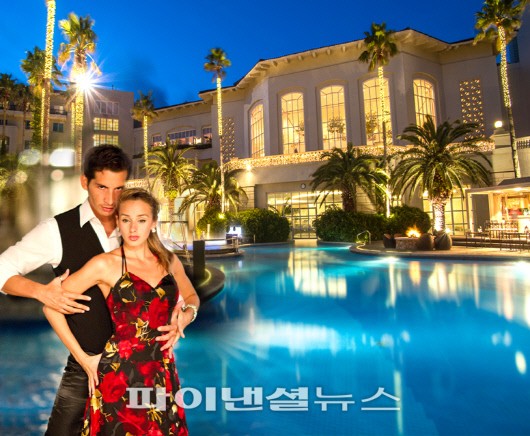 피에스타컴퍼니 이미지