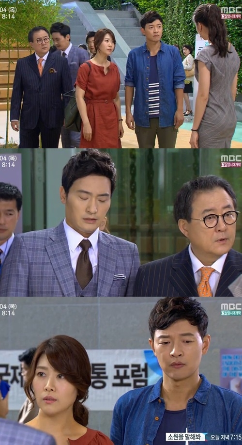 하은유통 이미지