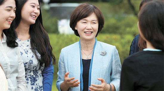 명품산업 이미지