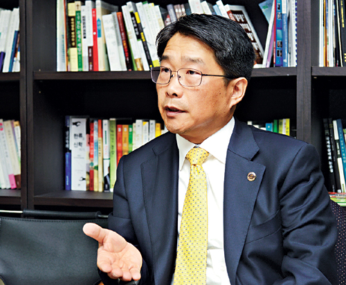 크리스챤환경 이미지