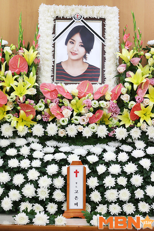 스카이수원지점 이미지