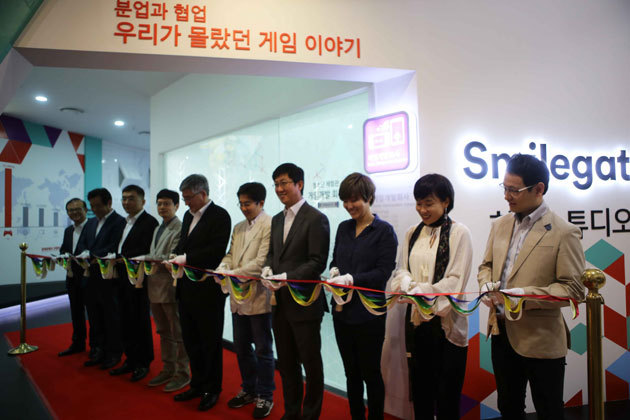 희망스튜디오 이미지