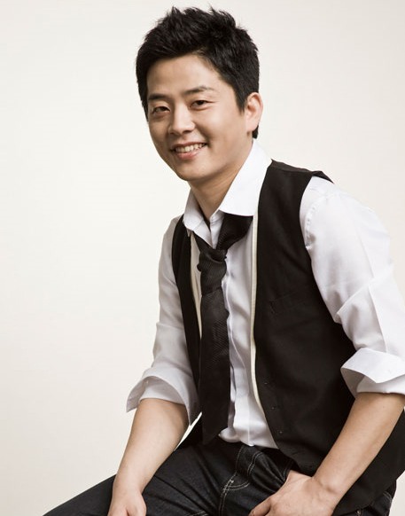 파란광고기획 이미지