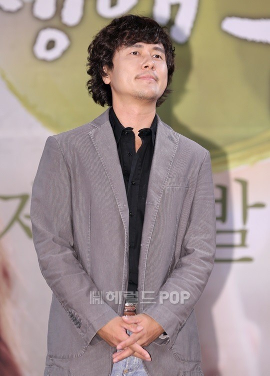 주연축산 이미지