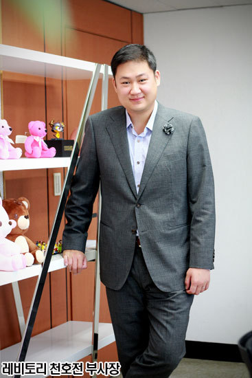 세중정보 이미지