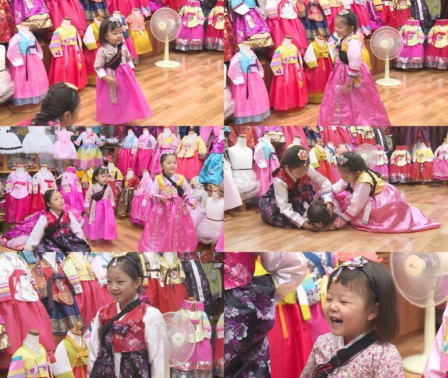 세윤 이미지