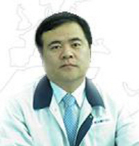 대흥이엔지 이미지