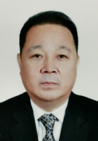 서일유통 이미지