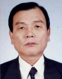 삼풍기업 이미지