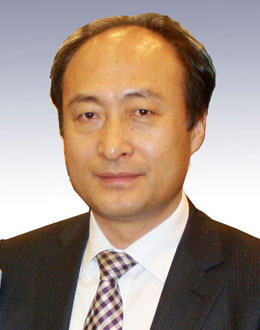 (주)가람테크 이미지