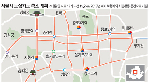 사람과자전거 이미지