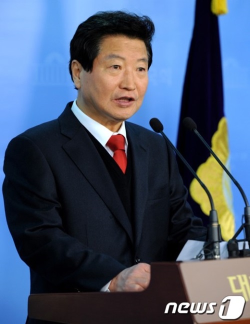 돈구장 이미지