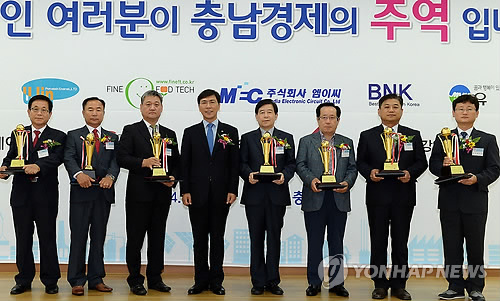 유정금속 이미지