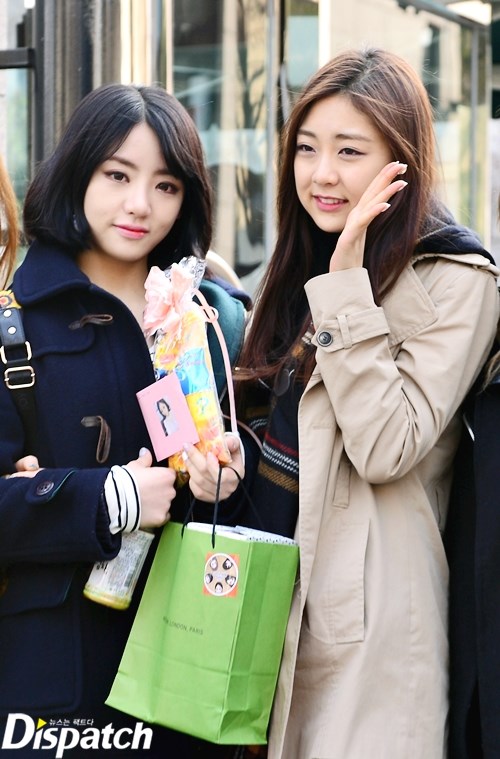 아임 파인 이미지