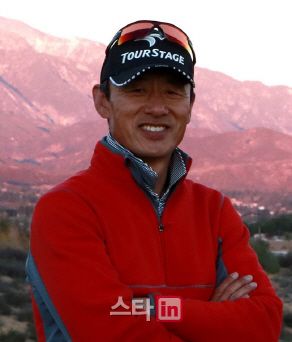 이포중고등학교 이미지