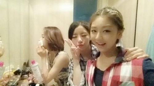 영정수퍼 이미지