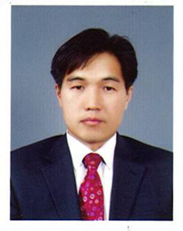 엠에스코리아 이미지