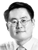 대박농수산유통 이미지