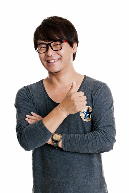 김진슈퍼 이미지