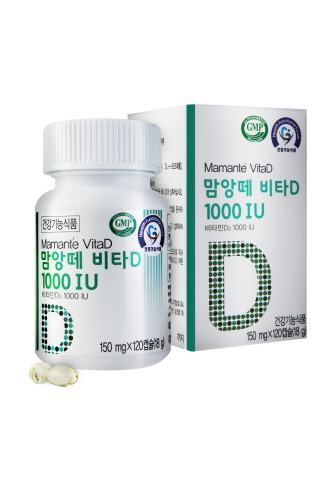 CH메디팜 이미지