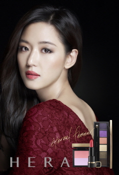 우아헤라 이미지