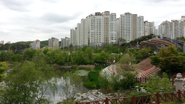 서울골프상회 이미지