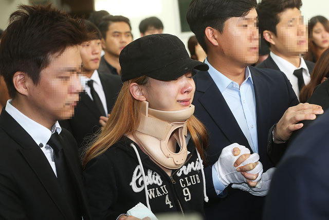 은비 이미지