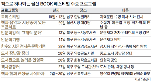한빛포크 이미지
