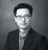 미래컴퓨터 이미지