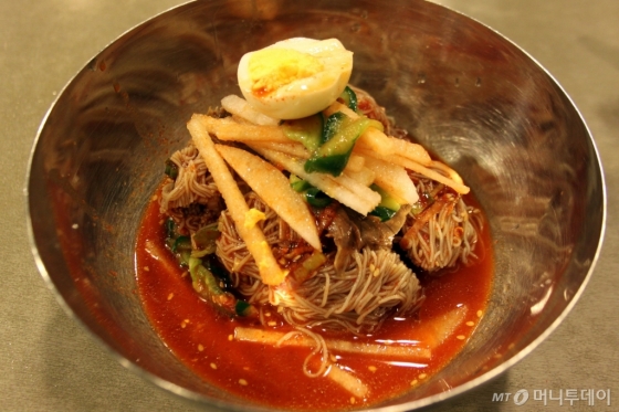 (주)함경도 찹쌀순대 이미지