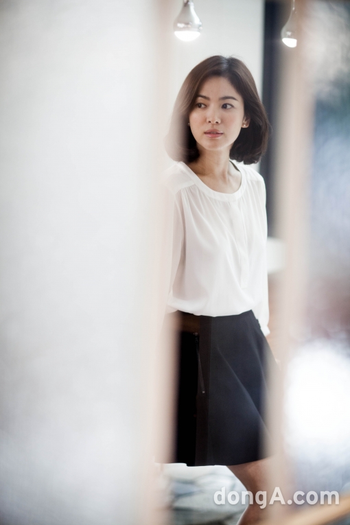 예쁨;입다 이미지