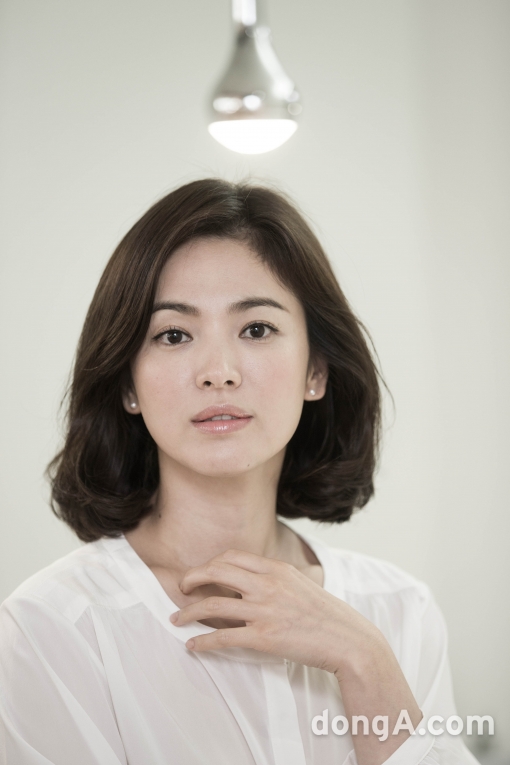 예쁨;입다 이미지