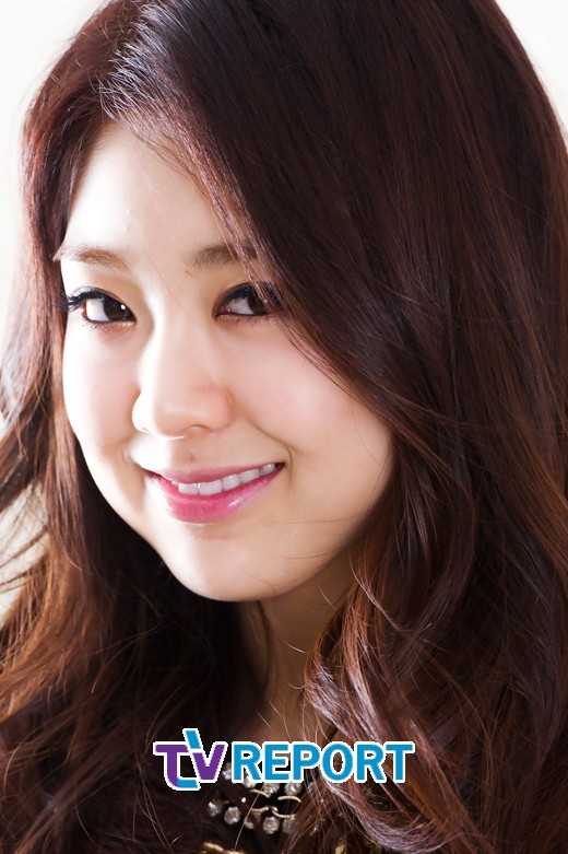 김수정 머리나라 이미지