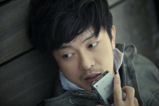 센토 엔터테인먼트 이미지