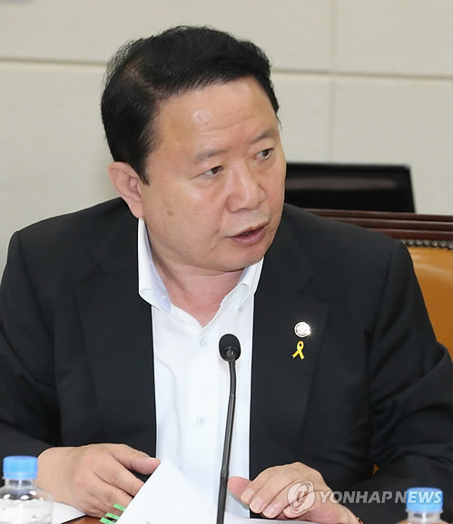 119인력 이미지