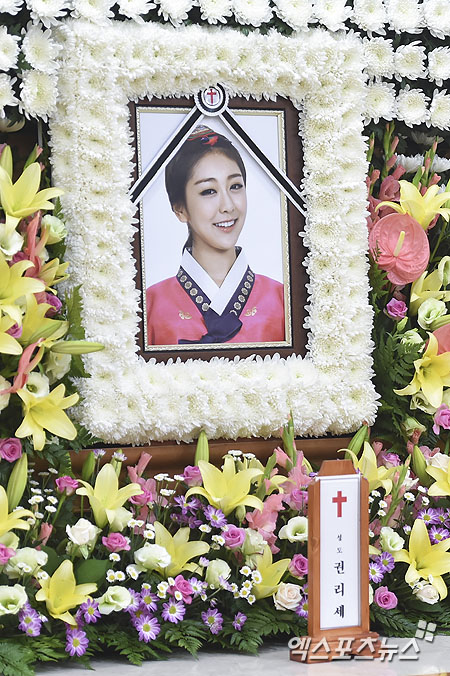 피운포토 이미지
