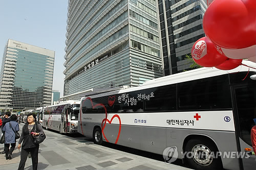 광주버스방송 이미지