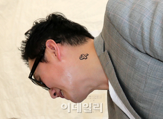 리본의원 이미지