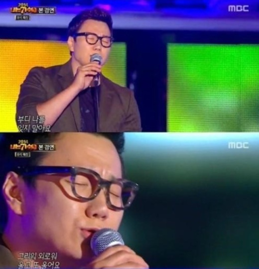 더원악기 이미지
