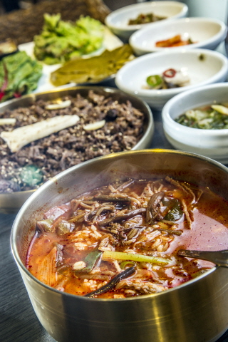 황소유통 이미지